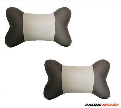 Nyakpárna FB-AG072PV