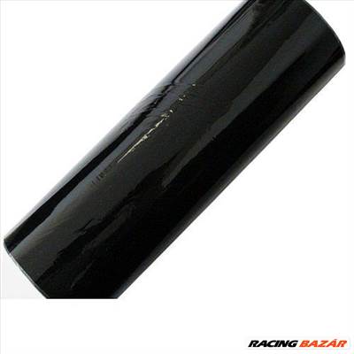 Autó lámpa-fólia fekete FN-LAMPAFOLIA/BK