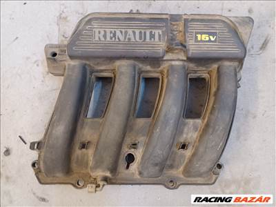 Renault Mégane I 1.4 16V RT szívósor fe8452