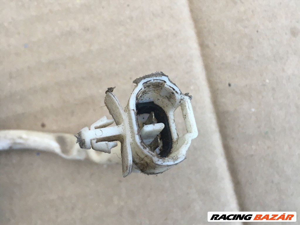 SUZUKI LIANA Bal hátsó Ablakemelő Szerkezet (Elektromos) 8346076f10 5. kép