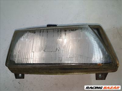 SEAT CORDOBA I Jobb Fényszóró valeo6k1941010q-valeo67627561