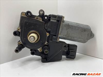 AUDI A3 Bal első Ablakemelő Motor 536001402-119024113