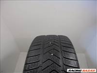 Pirelli Scorpion Winter 255/45 R20 