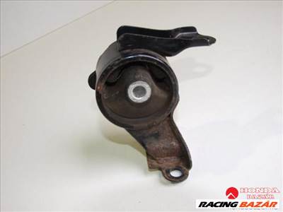 HONDA CR-V 2.0 AUTOMATA VÁLTÓTARTÓ BAK, GYÁRI BONTOTT JÓ ÁLLAPOTÚ 50805-S9A-983