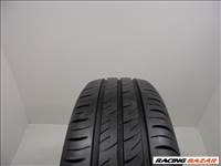 Kumho ES01 185/65 R15 