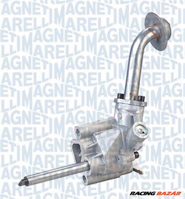 MAGNETI MARELLI 351516000036 - olajszivattyú AUDI VW