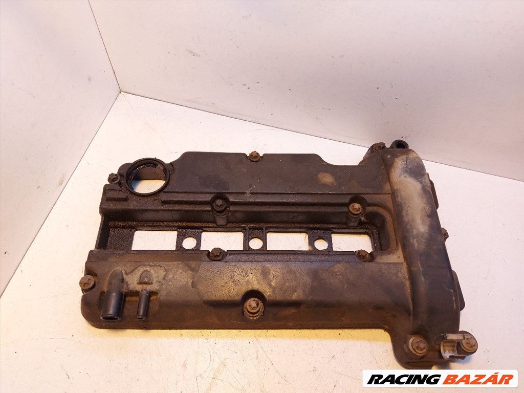 OPEL CORSA D Szelepfedél gm55351461 1. kép