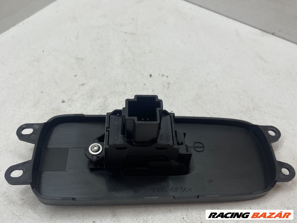 VOLVO C30 Jobb első Ablakemelő Kapcsoló volvo30773214 2. kép