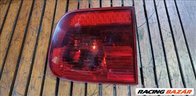 Seat Ibiza II bal hátsó lámpa 6k6945107