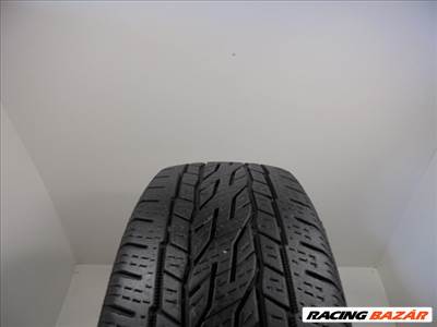 Continental Crosscontact LX2 235/65 R17 