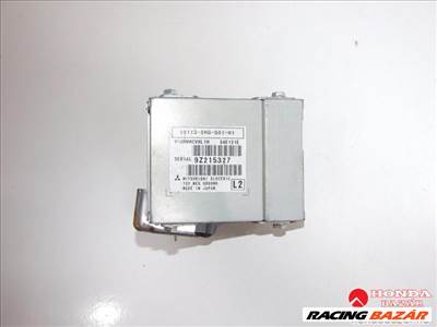 HONDA CIVIC USB ADAPTER. 39113-SMG-G01