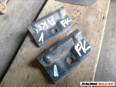 SZEMÉLYAUTÓ akku lefogató 