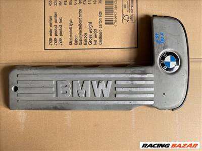 BMW 5 E39 Felső Motorburkolat 2248062