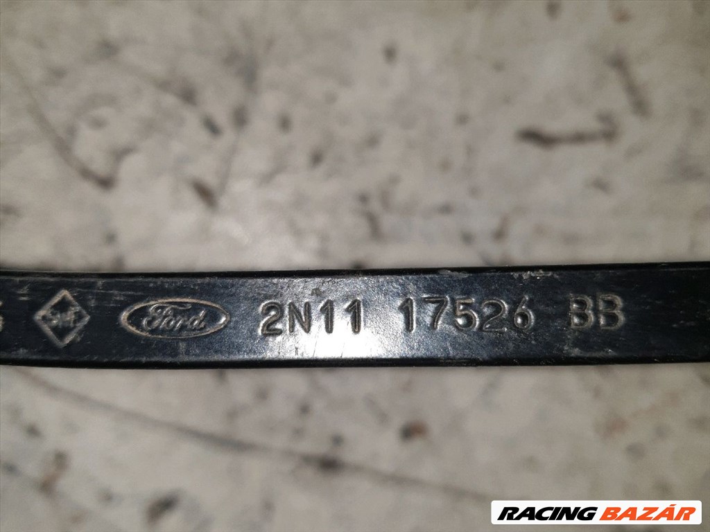 FORD FUSION Jobb első Ablaktörlő Kar swf2n1117526bb-ford2n1117526bb 3. kép