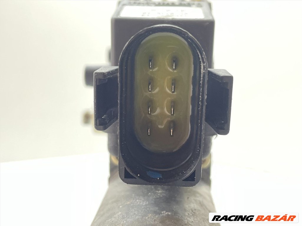 AUDI A3 Jobb első Ablakemelő Motor 536001401-5071940 5. kép