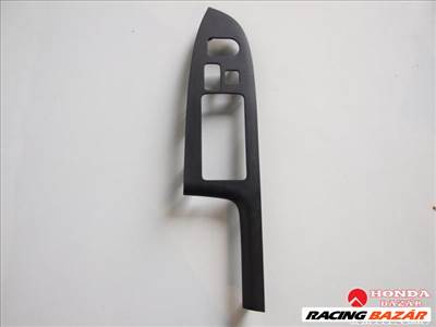 HONDA ACCORD FEKETE KAPCSOLÓ BURKOLAT. 83595-SEA-003ZA