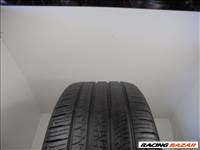 Pirelli Scorpion Zero All Season 275/45 R21 