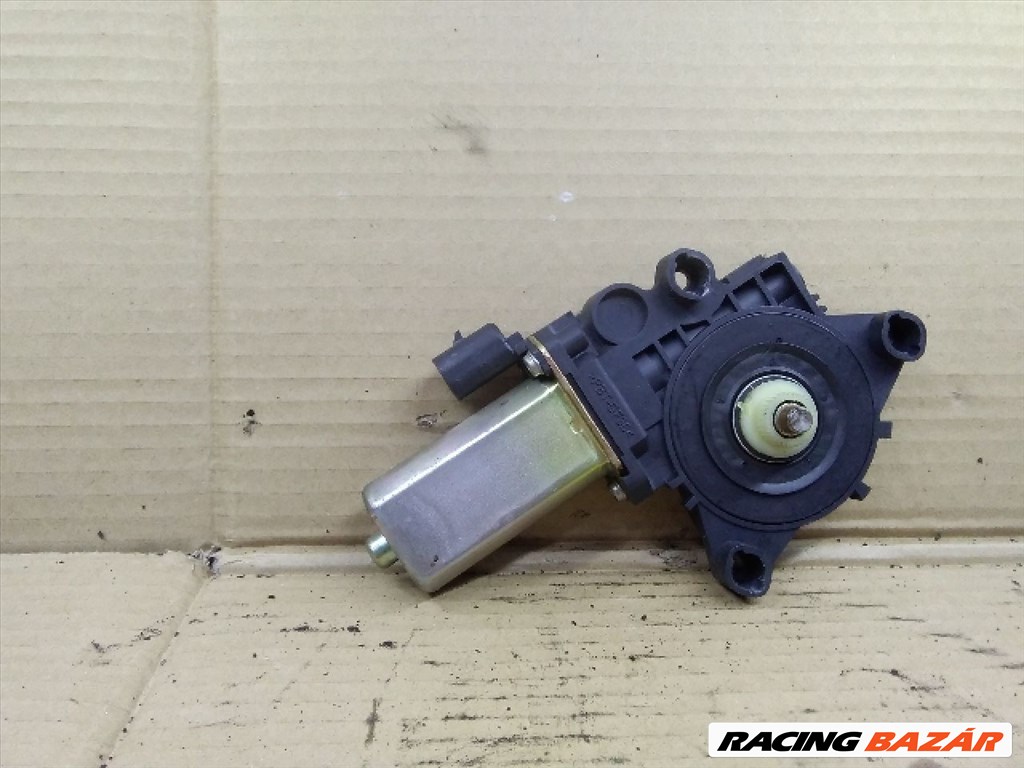 FIAT STILO Bal első Ablakemelő Elektronika fiat50002603 2. kép