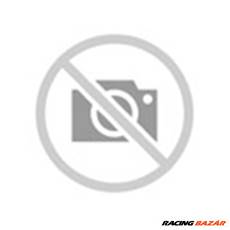 Michelin Pilot Sport 3 Grnx MO 275/40 R19 101Y nyári gumi
