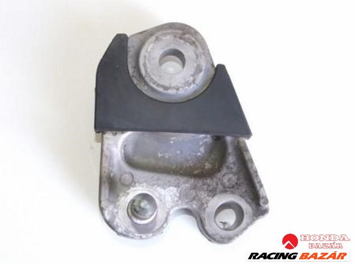 HONDA JAZZ MOTORTARTÓ KONZOL. 50620-TF0-912 1. kép