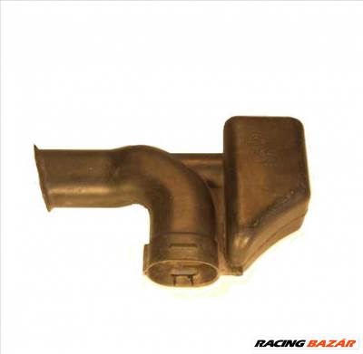 HONDA CIVIC REZONÁTOR. 17248-P1K-E00