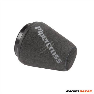 UNIVERZÁLIS SPORT LEVEGŐSZŰRŐ PIPERCROSS 75 mm PK004F