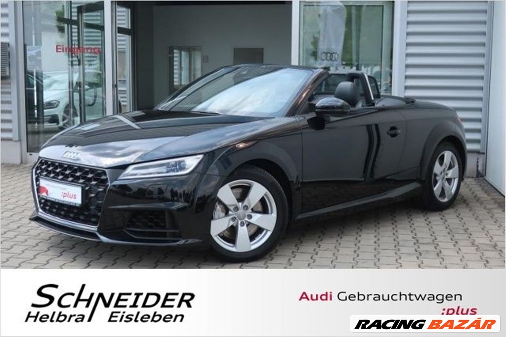 Gyári,  Audi TT 17"  alufelni ,téligumi  5x112  Agy 57 18. kép