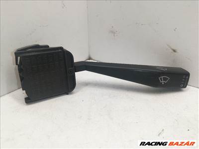 OPEL CORSA A Jobb Kormánykapcsoló Ablaktörlő gm090320305501387-gm090320304501386