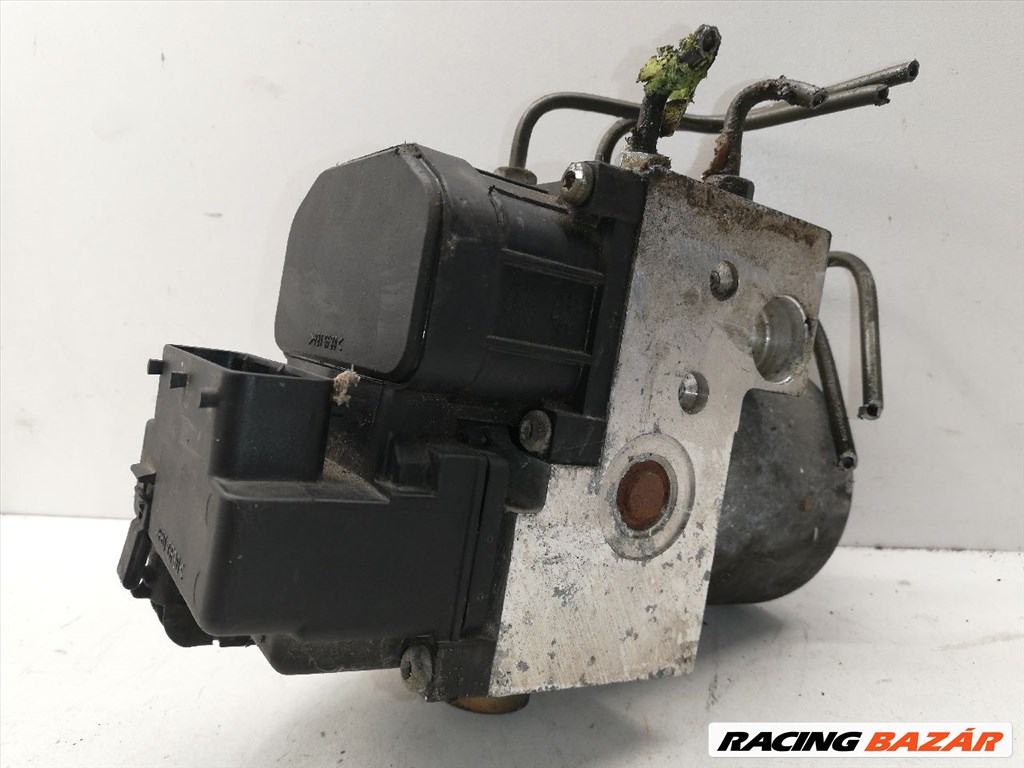 OPEL ASTRA G ABS Kocka bosch0273004362-bosch0265216651 1. kép