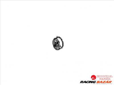 HONDA S2000 LENDKERÉKCSAPÁGY. 91006-PCX-008