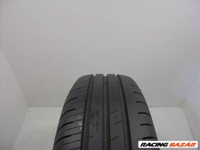 Fulda Ecocontrol HP2 185/65 R15 