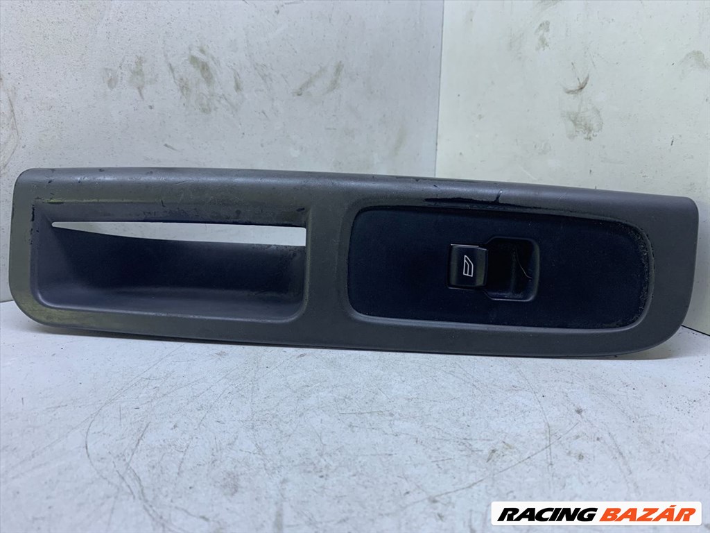 VOLVO V50 Jobb első Ablakemelő Kapcsoló 8679474 1. kép