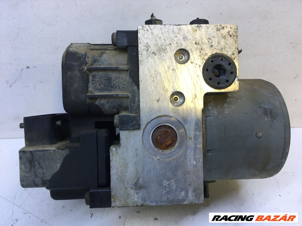 SUZUKI SWIFT II ABS Kocka bosch0273004323-865625 1. kép