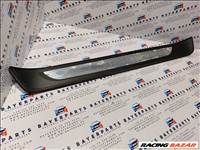  BMW E90 E91 Edition bal első küszöb belépő küszöbbelépő eladó (082074) 51477255929