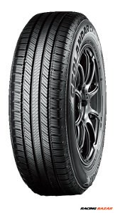 Yokohama Geolandar CV G058 215/50 R18 92V M+S off-road 4x4, suv négyévszakos gumi 1. kép