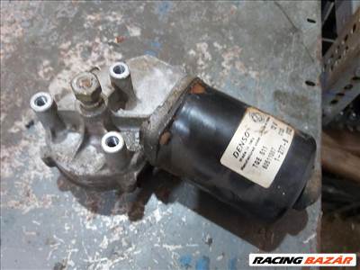 FIAT STILO (192_) 1.8 16V (192_XC1A) első ablaktörlő motor 60511007