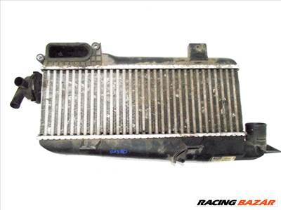 CITROËN/XSARA (N1) 1.9 TD intercooler 50277557