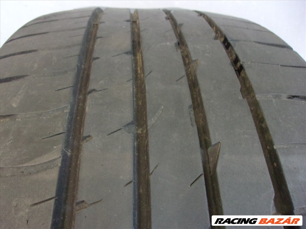 Goodyear Eagle F1 Asymmetric 3 T0 nyári 285/35 R22 106 W TL 2019 3. kép