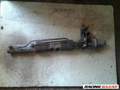 OPEL CALIBRA Kormánymű Szervós zf7836974162-zf90375266