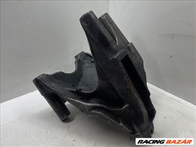 VW TOUAREG Motor Tartó Bak Jobb 070199308a