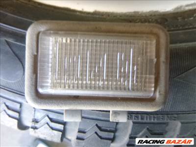Opel Belső világítás, tetőkárpit lámpa GM 90 042 168