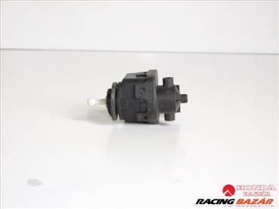 HONDA ACCORD, CITY, CIVIC, CR-V, JAZZ FÉNYSZÓRÓÁLLÍTÓ MOTOR. 33130-S5A-G01