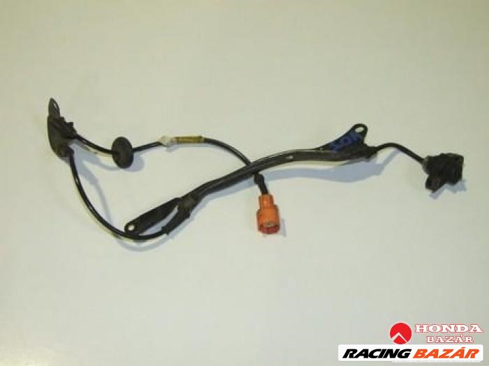 HONDA CIVIC JOBB ELSŐ ABS JELADÓ. 57450-S04-801 1. kép