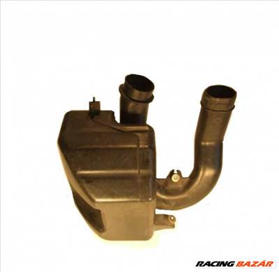 HONDA CIVIC REZONÁTOR, GYÁRI BONTOTT 17230-P1K-E00