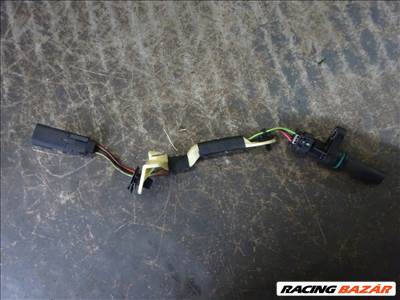 Ford TRANSIT custom MK8 14- olaj szint érzékelő jeladó mérő kábel 2702 gk2a6c315aa