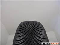 Michelin Alpin 5 205/55 R17 