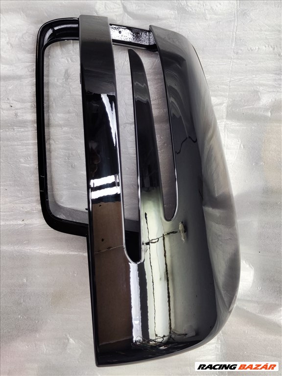Mercedes GLE-osztály W166 Tükör burkolat 1668100101 2. kép