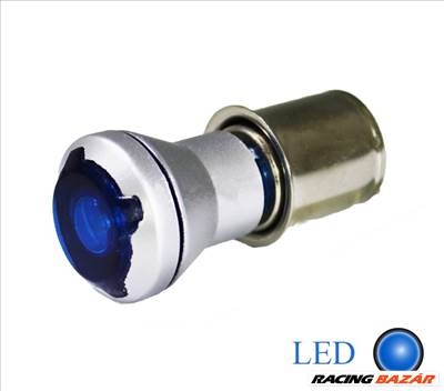 Szivargyújtó LED AE-MT0568