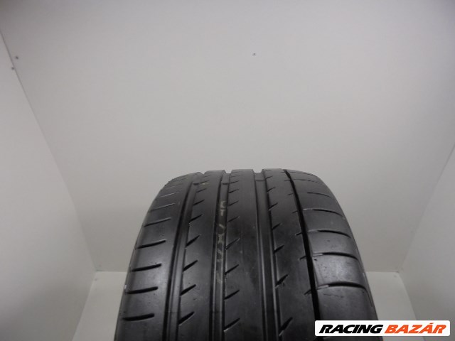 Yokohama Advan Sport V105 265/40 R19  1. kép