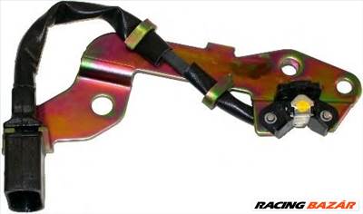 MEAT & DORIA 87257 - vezérműtengely pozíció érzékelő AUDI SEAT SKODA VW